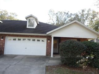 25305 SW 15TH AVENUE, Newberry, FL 32669