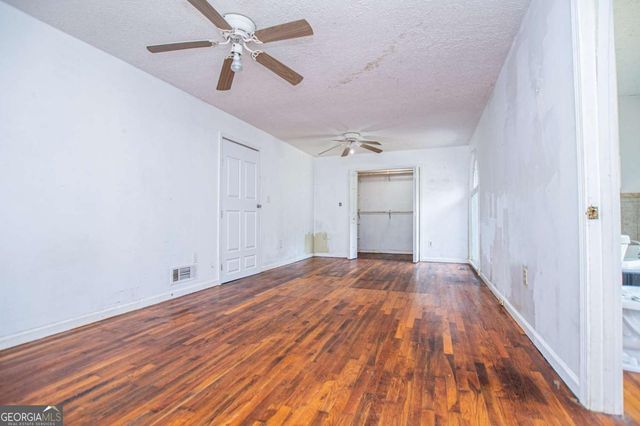 3372 East Hwy 5, Whitesburg, GA 30185