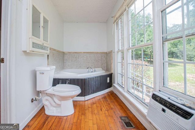 3372 East Hwy 5, Whitesburg, GA 30185