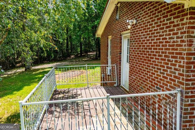 3372 East Hwy 5, Whitesburg, GA 30185