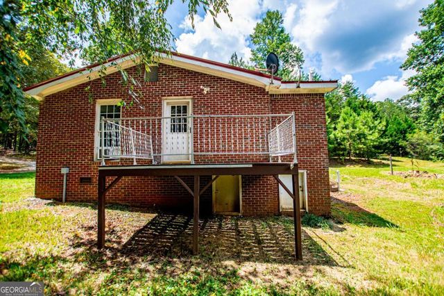 3372 East Hwy 5, Whitesburg, GA 30185
