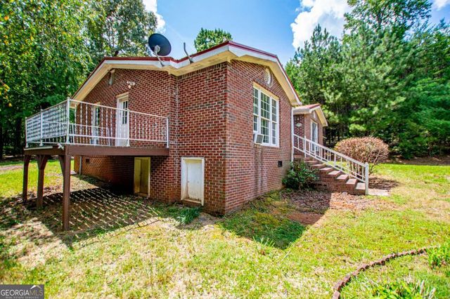 3372 East Hwy 5, Whitesburg, GA 30185