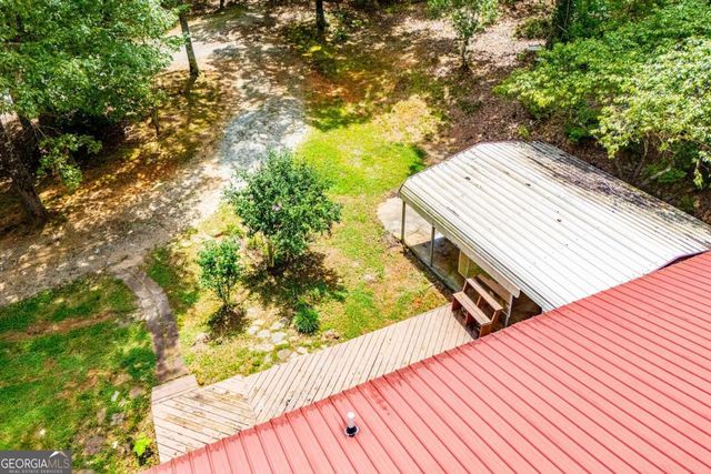3372 East Hwy 5, Whitesburg, GA 30185