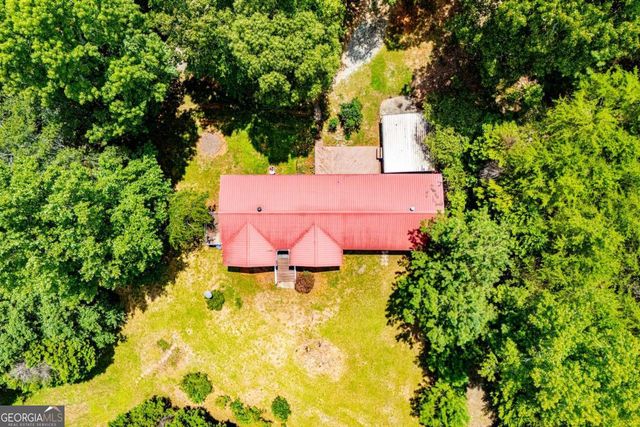 3372 East Hwy 5, Whitesburg, GA 30185