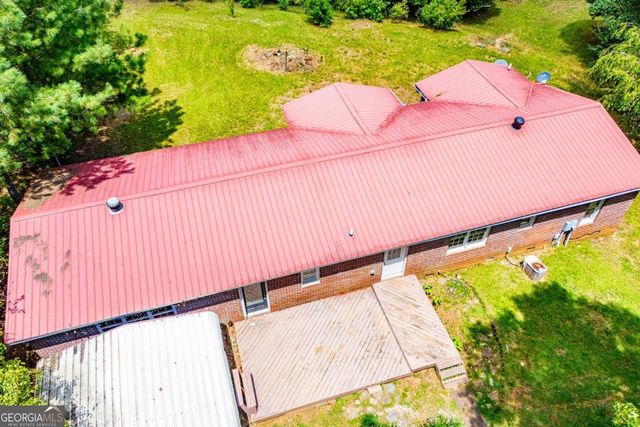3372 East Hwy 5, Whitesburg, GA 30185