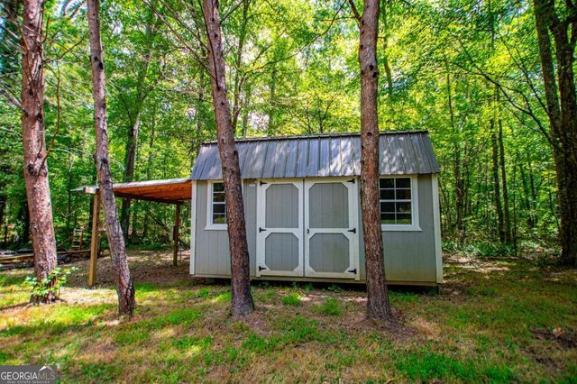 3372 East Hwy 5, Whitesburg, GA 30185