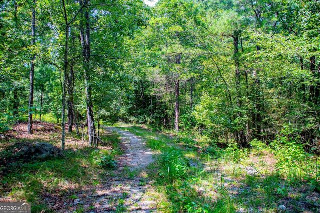 3372 East Hwy 5, Whitesburg, GA 30185