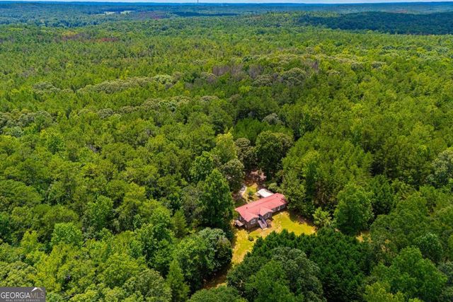 3372 East Hwy 5, Whitesburg, GA 30185