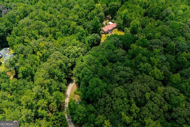 3372 East Hwy 5, Whitesburg, GA 30185