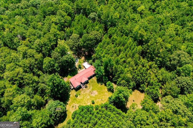 3372 East Hwy 5, Whitesburg, GA 30185
