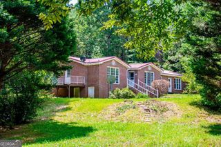 3372 East Hwy 5, Whitesburg, GA 30185
