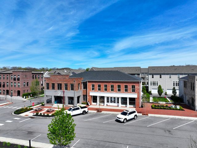 119 Meeder LANE, Cranberry Twp, PA 16066