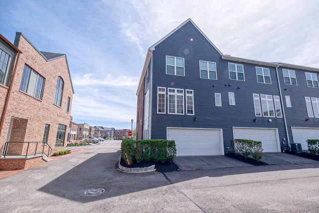 119 Meeder LANE, Cranberry Twp, PA 16066