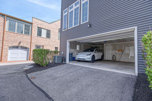 119 Meeder LANE, Cranberry Twp, PA 16066