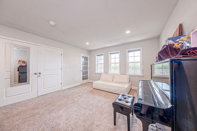 119 Meeder LANE, Cranberry Twp, PA 16066