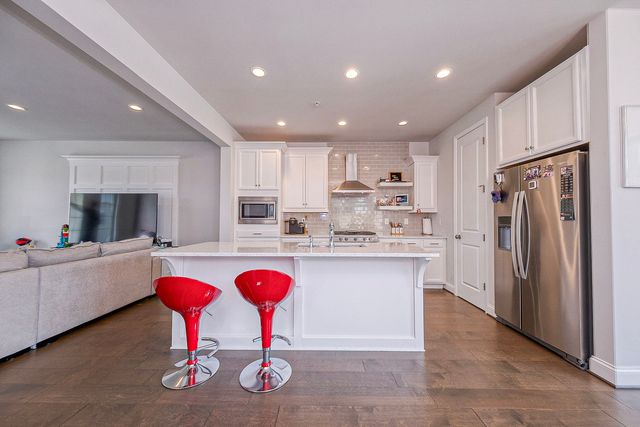119 Meeder LANE, Cranberry Twp, PA 16066