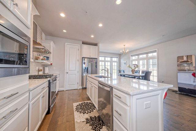 119 Meeder LANE, Cranberry Twp, PA 16066
