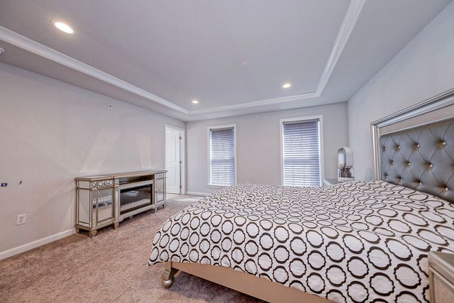 119 Meeder LANE, Cranberry Twp, PA 16066