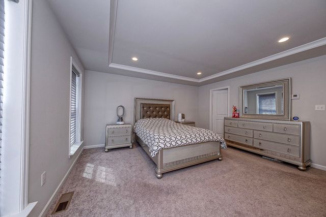 119 Meeder LANE, Cranberry Twp, PA 16066