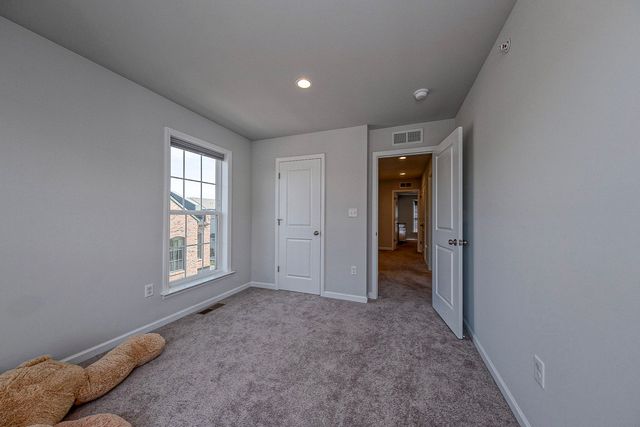 119 Meeder LANE, Cranberry Twp, PA 16066