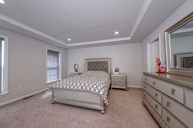 119 Meeder LANE, Cranberry Twp, PA 16066