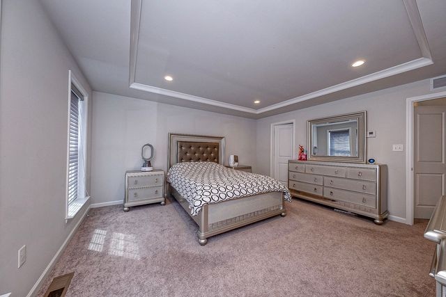119 Meeder LANE, Cranberry Twp, PA 16066