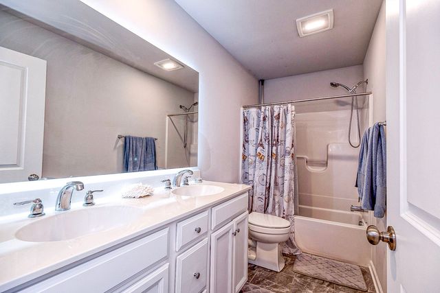 119 Meeder LANE, Cranberry Twp, PA 16066
