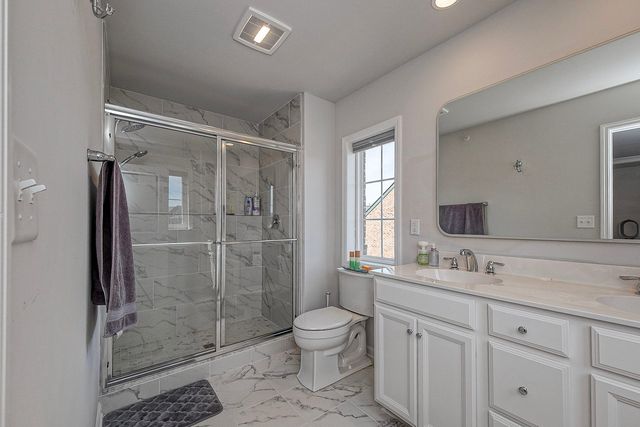 119 Meeder LANE, Cranberry Twp, PA 16066