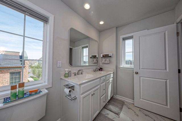 119 Meeder LANE, Cranberry Twp, PA 16066