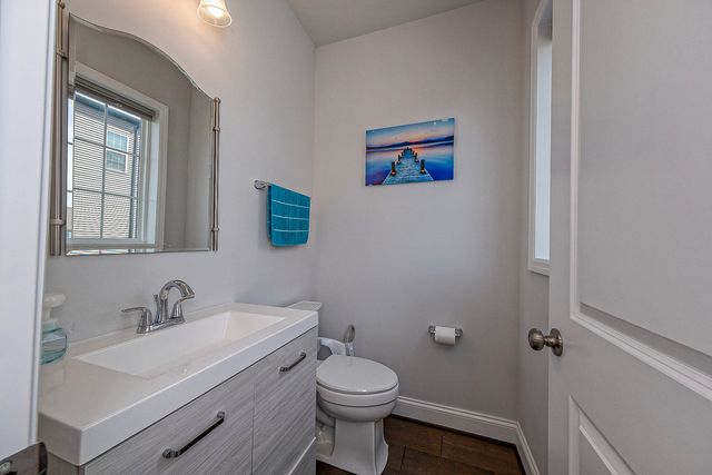 119 Meeder LANE, Cranberry Twp, PA 16066