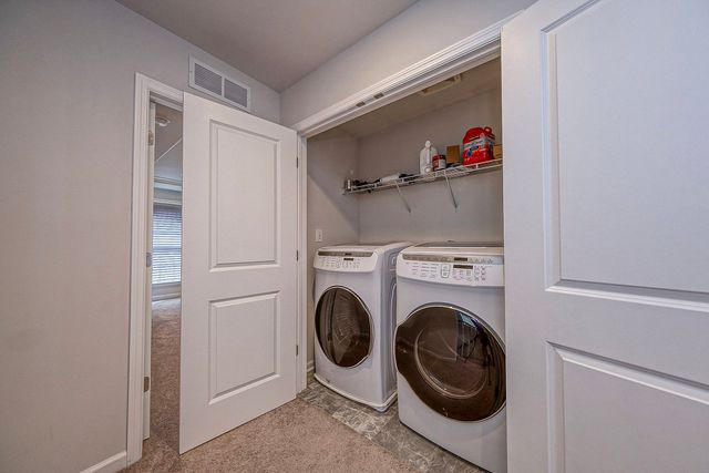 119 Meeder LANE, Cranberry Twp, PA 16066