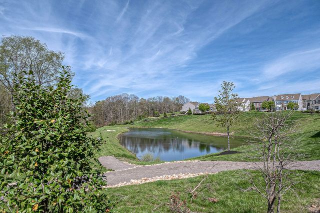 119 Meeder LANE, Cranberry Twp, PA 16066