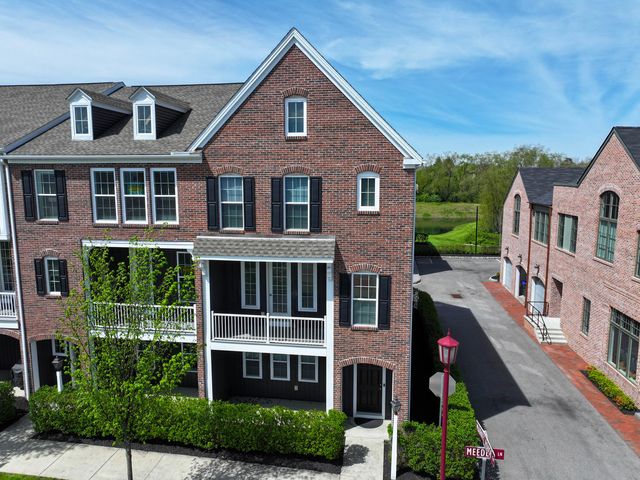 119 Meeder LANE, Cranberry Twp, PA 16066