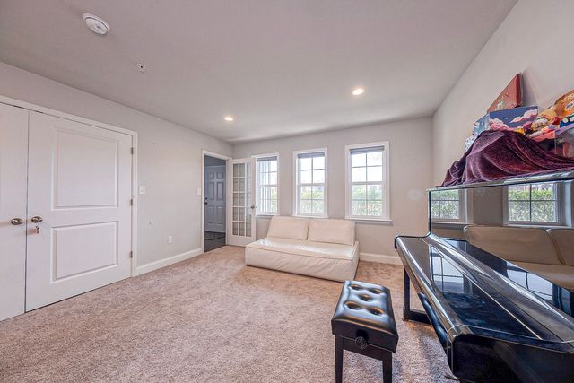 119 Meeder LANE, Cranberry Twp, PA 16066