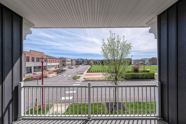 119 Meeder LANE, Cranberry Twp, PA 16066