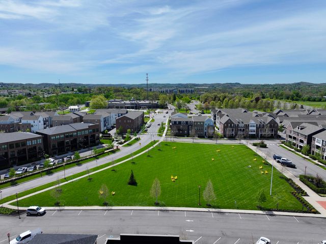 119 Meeder LANE, Cranberry Twp, PA 16066