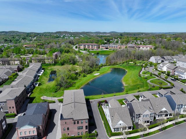 119 Meeder LANE, Cranberry Twp, PA 16066