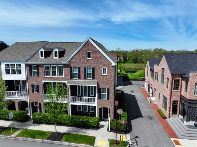 119 Meeder LANE, Cranberry Twp, PA 16066