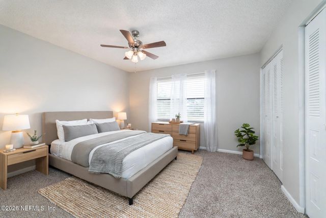 9 PONTE VEDRA Court C, Ponte Vedra Beach, FL 32082