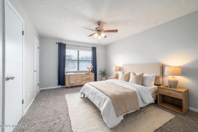 9 PONTE VEDRA Court C, Ponte Vedra Beach, FL 32082