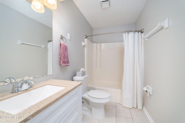 9 PONTE VEDRA Court C, Ponte Vedra Beach, FL 32082