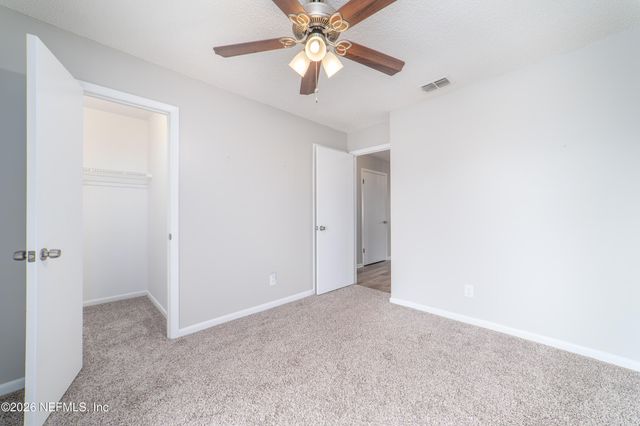 9 PONTE VEDRA Court C, Ponte Vedra Beach, FL 32082