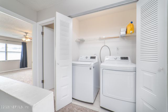 9 PONTE VEDRA Court C, Ponte Vedra Beach, FL 32082