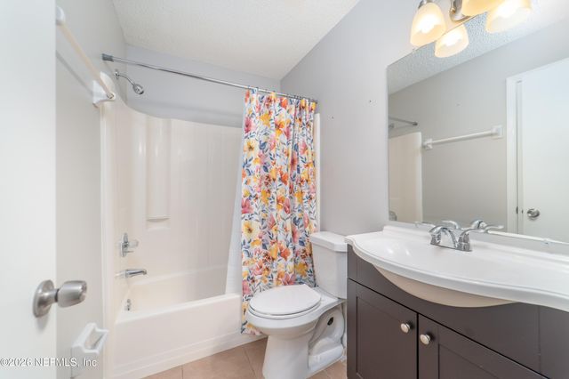 9 PONTE VEDRA Court C, Ponte Vedra Beach, FL 32082