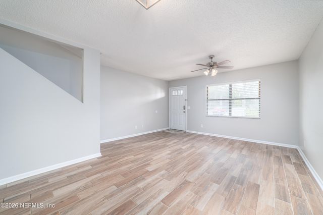 9 PONTE VEDRA Court C, Ponte Vedra Beach, FL 32082