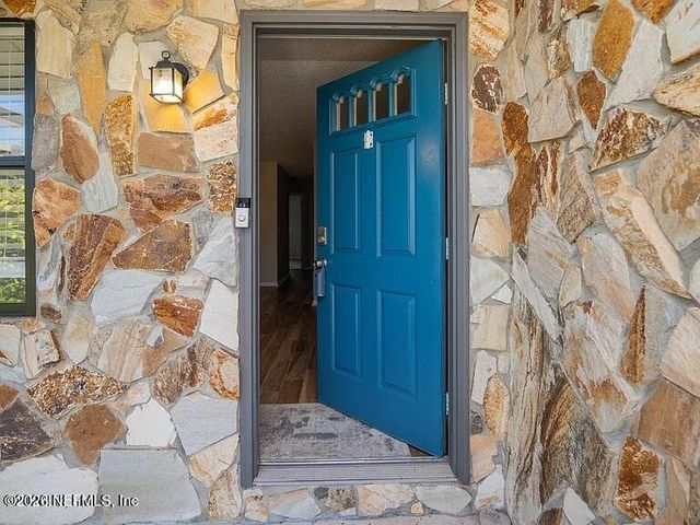 9 PONTE VEDRA Court C, Ponte Vedra Beach, FL 32082