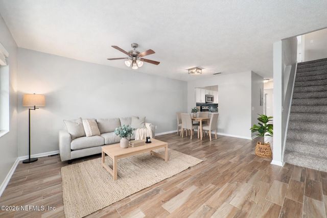 9 PONTE VEDRA Court C, Ponte Vedra Beach, FL 32082