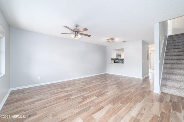 9 PONTE VEDRA Court C, Ponte Vedra Beach, FL 32082