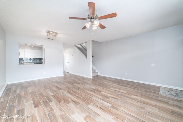 9 PONTE VEDRA Court C, Ponte Vedra Beach, FL 32082