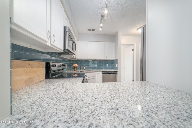 9 PONTE VEDRA Court C, Ponte Vedra Beach, FL 32082